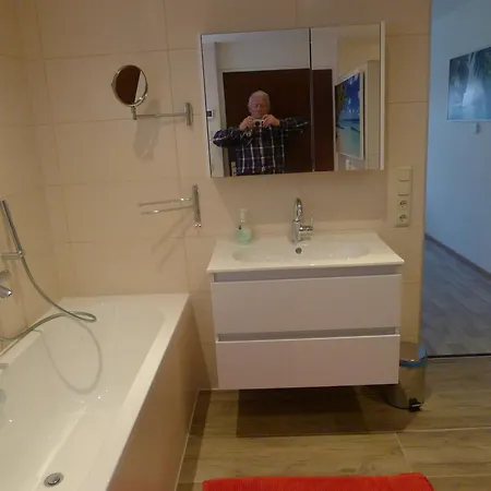 De Kleine Wijngaard *